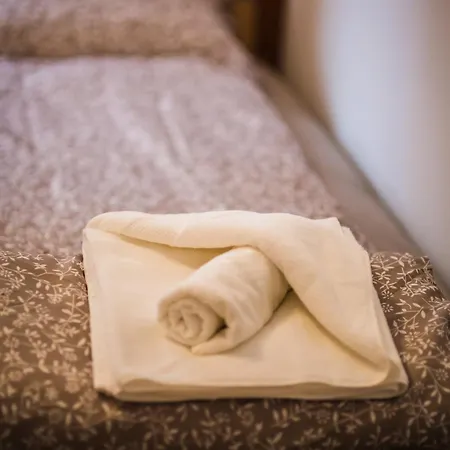 Lejlighed Cozy House With Free Parking Varna