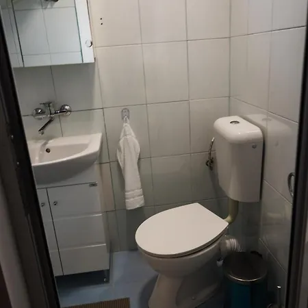 Cozy House With Free Parking Варна