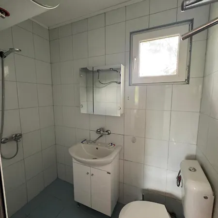 Cozy House With Free Parking Варна